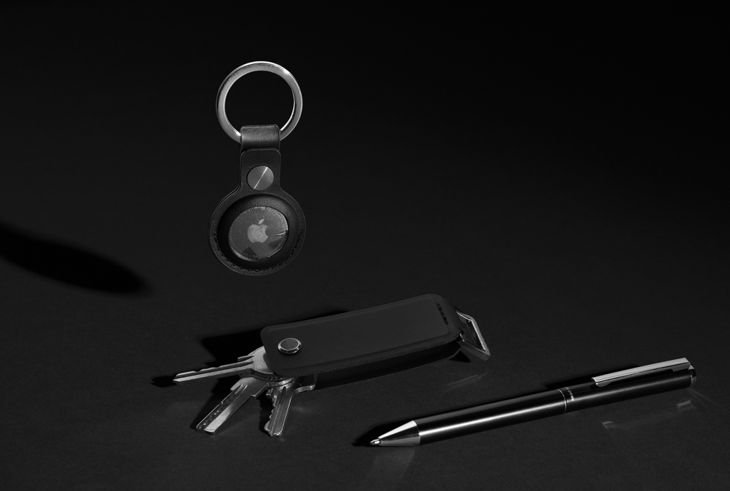 SP Tula RCS certified rPU 3 piece deluxe gift set - Slika 10