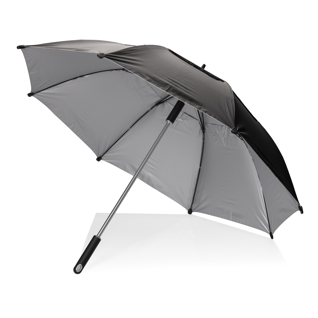 AWARE™ 27' Hurricane storm umbrella - Slika 2
