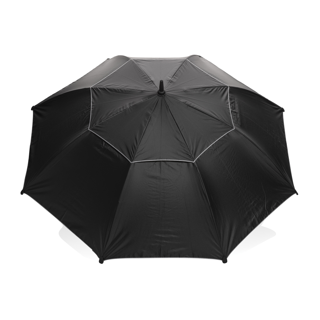 AWARE™ 27' Hurricane storm umbrella - Slika 3