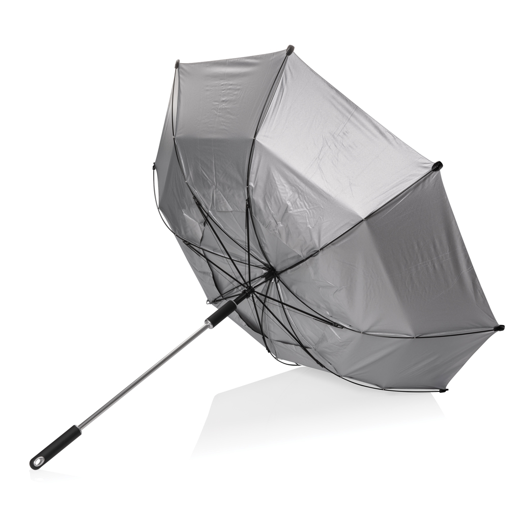 AWARE™ 27' Hurricane storm umbrella - Slika 4