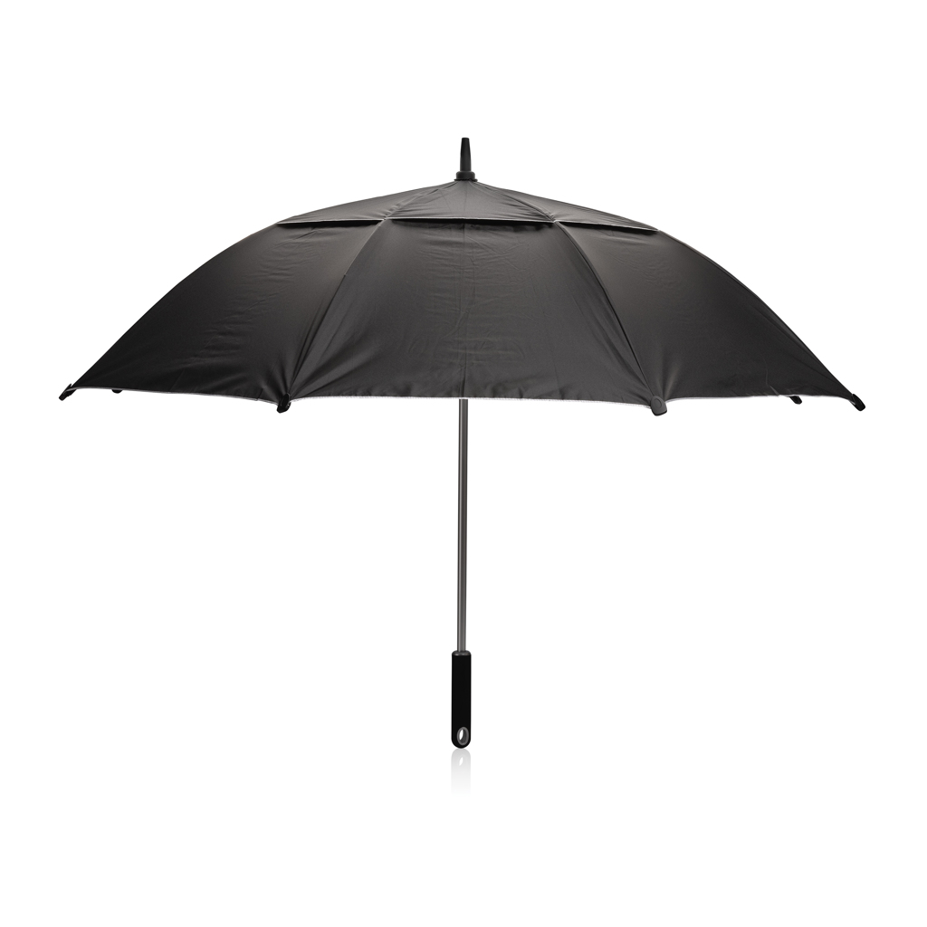 AWARE™ 27' Hurricane storm umbrella - Slika 5