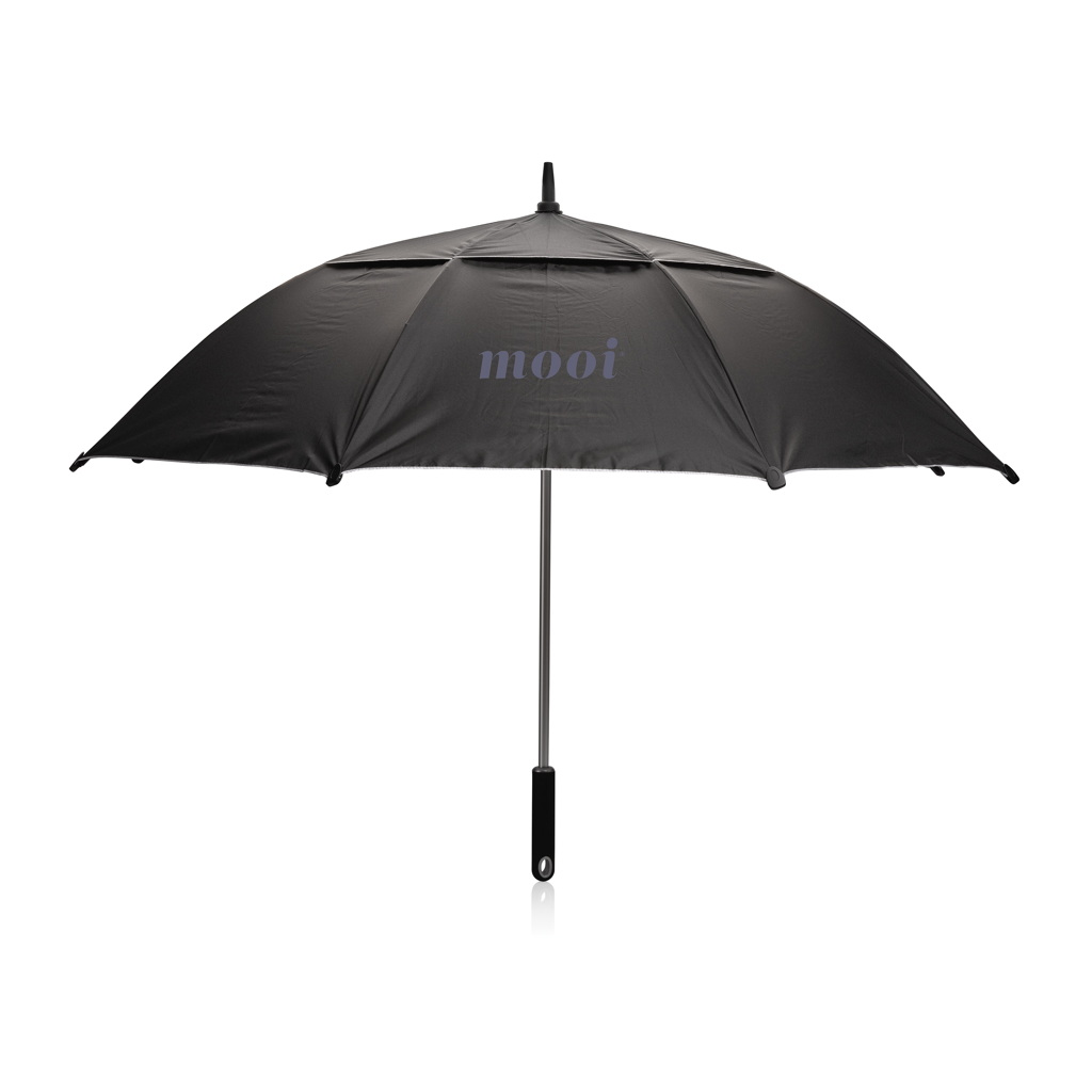 AWARE™ 27' Hurricane storm umbrella - Slika 7