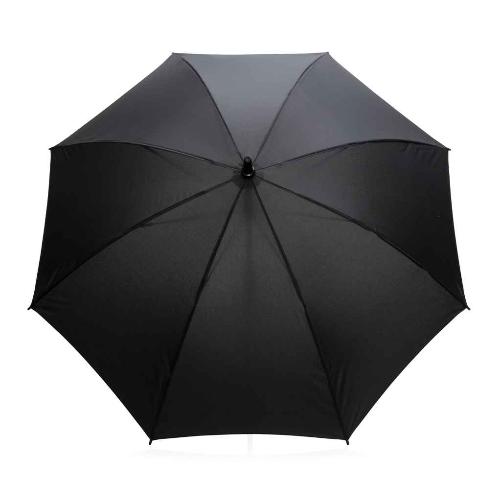 23" Impact AWARE™ RPET 190T Storm proof umbrella - Slika 3