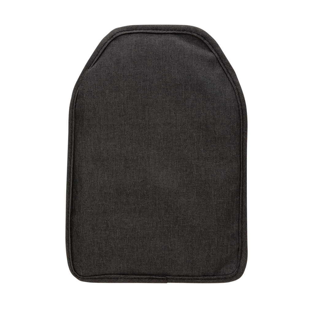 Vino AWARE™ RPET wine cooler sleeve - Slika 5