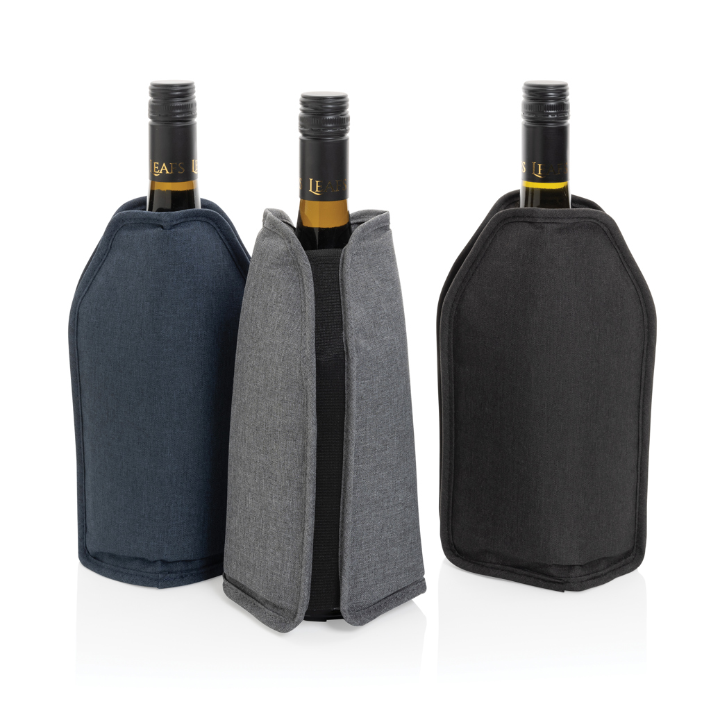 Vino AWARE™ RPET wine cooler sleeve - Slika 7