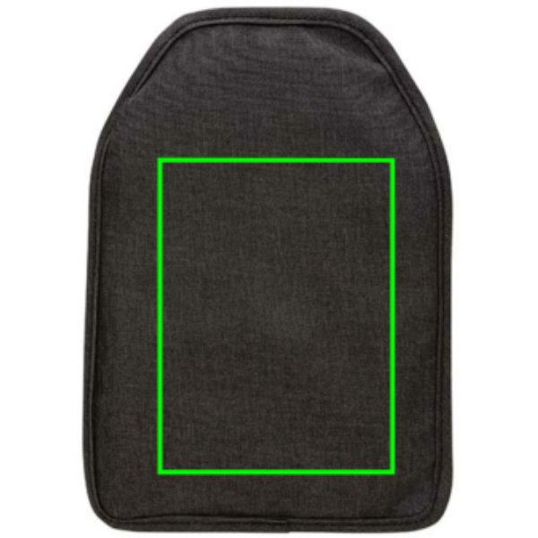 Vino AWARE™ RPET wine cooler sleeve - Slika 11