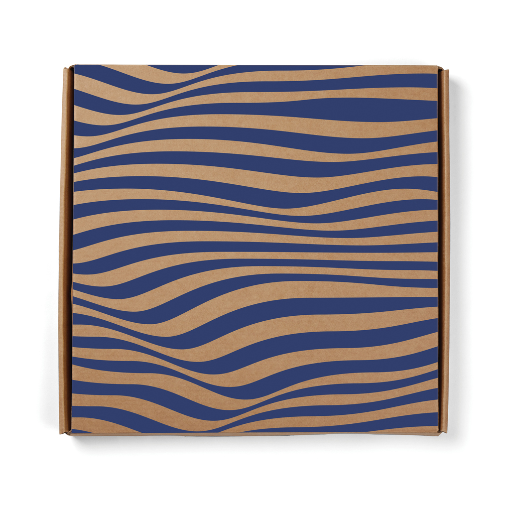 VINGA Monte Ardoise grill plate, 30cm - Slika 9