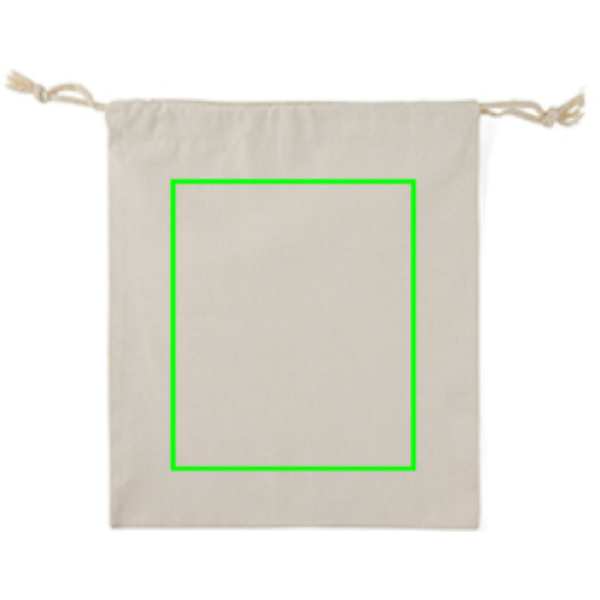 VINGA Monte Ardoise grill plate, 30cm - Slika 10