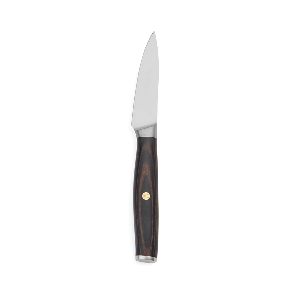 VINGA Tara RCS recycled steel paring knife - Slika 3