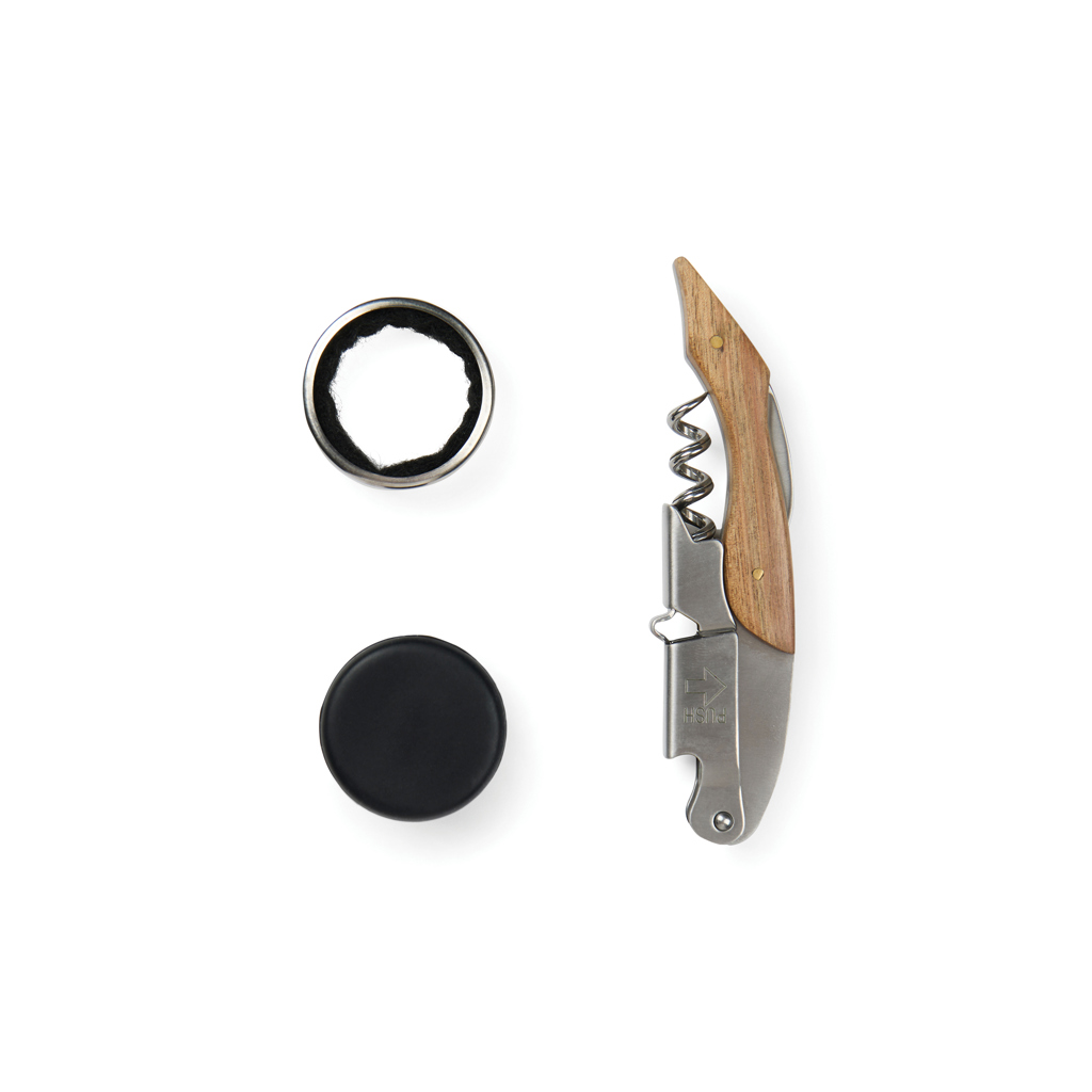 VINGA Story of wine - Slika 2