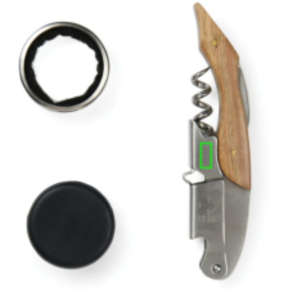 VINGA Story of wine - Slika 9