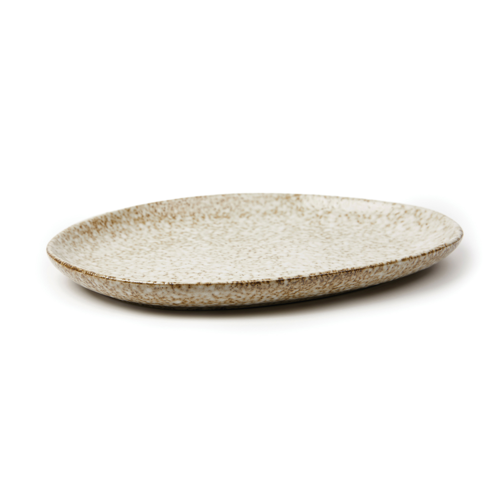 VINGA Nuvem serving plate - Slika 2