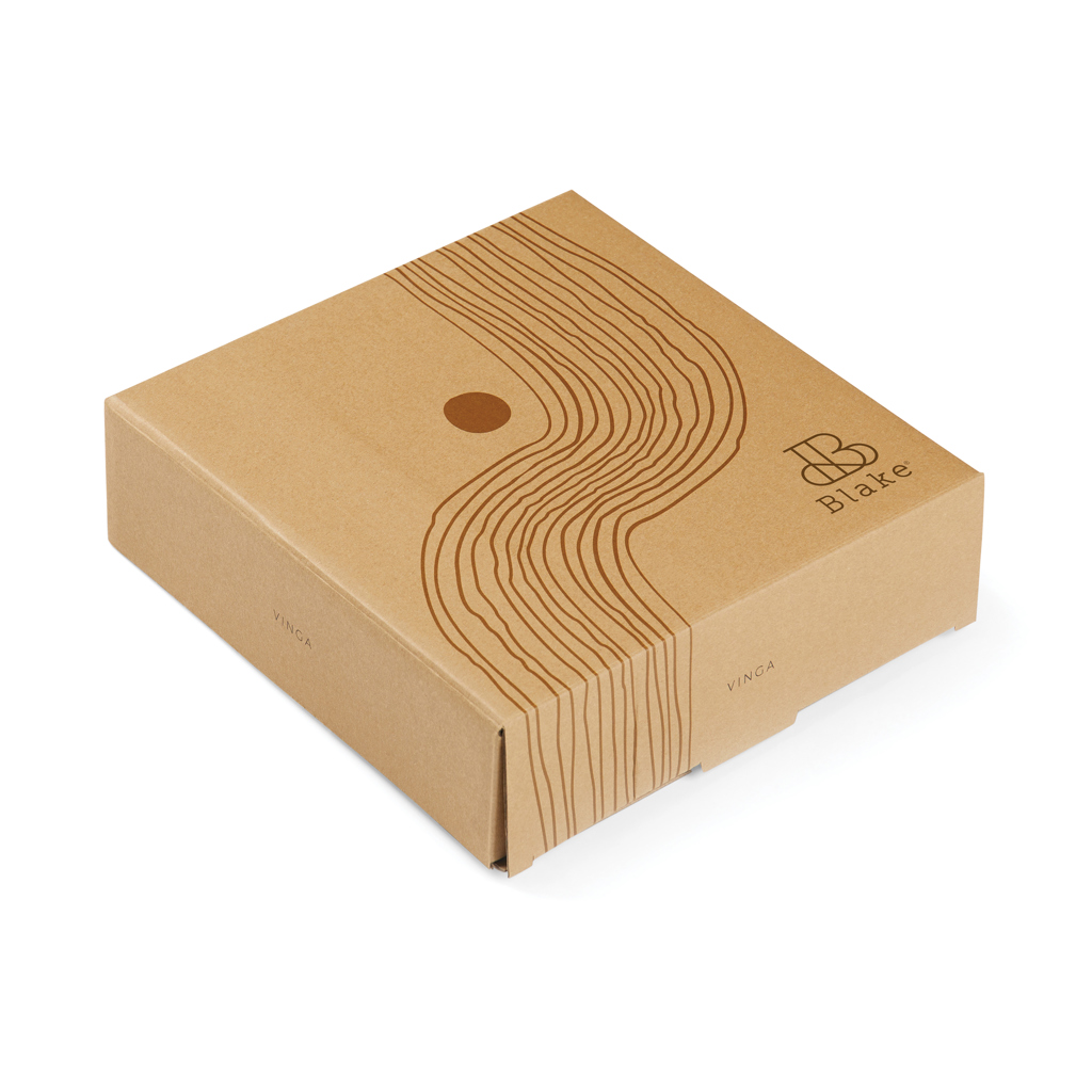 VINGA Nuvem serving bowl - Slika 4