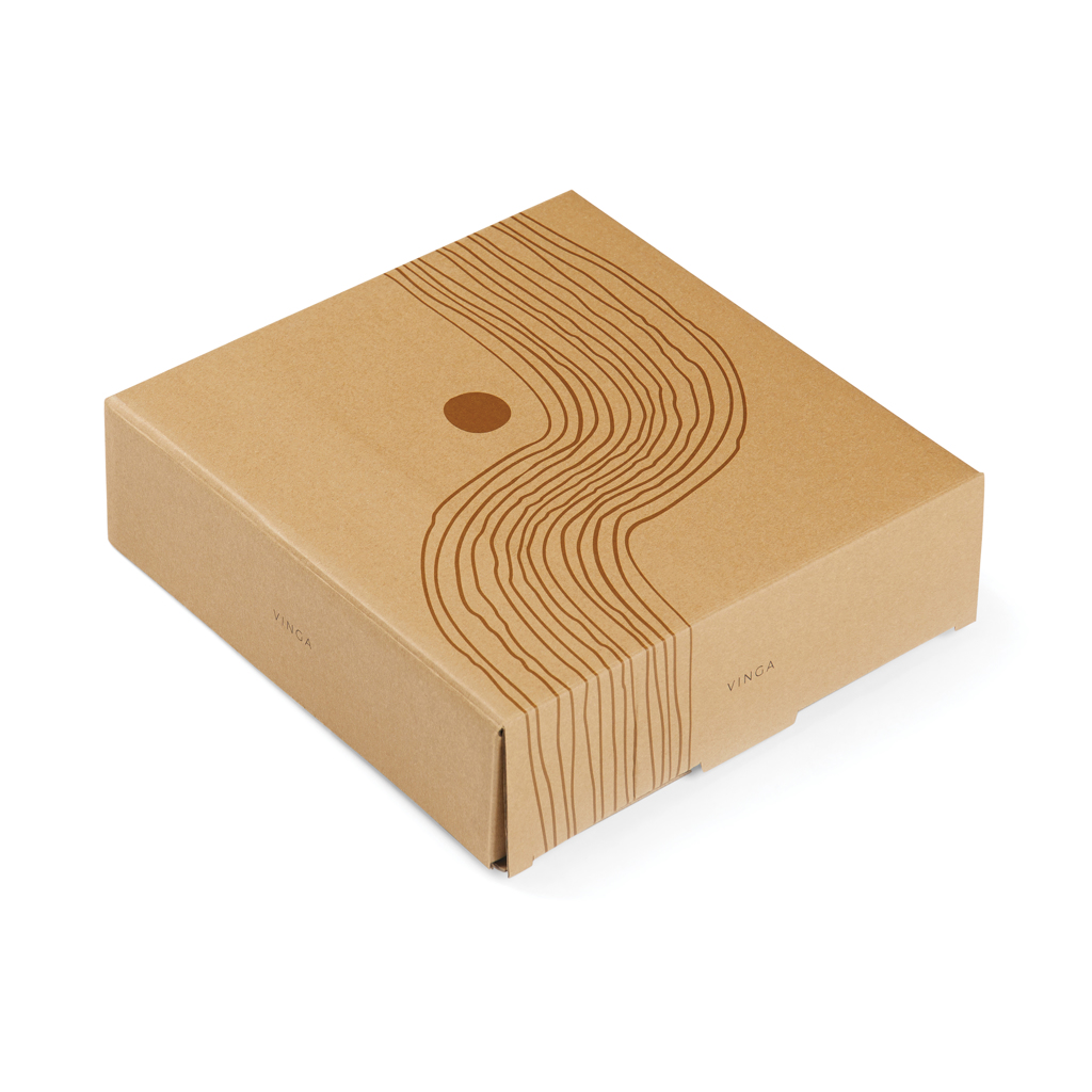 VINGA Nuvem serving bowl - Slika 8