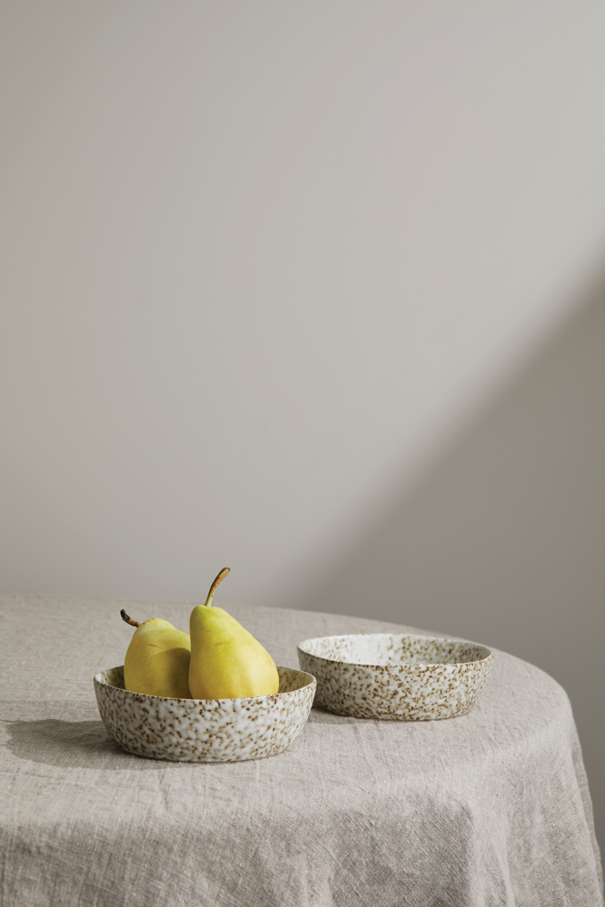 VINGA Nuvem mini bowl, 2 pcs set - Slika 5