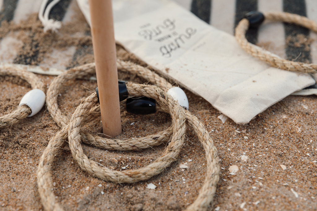 VINGA Faia ring game - Slika 7