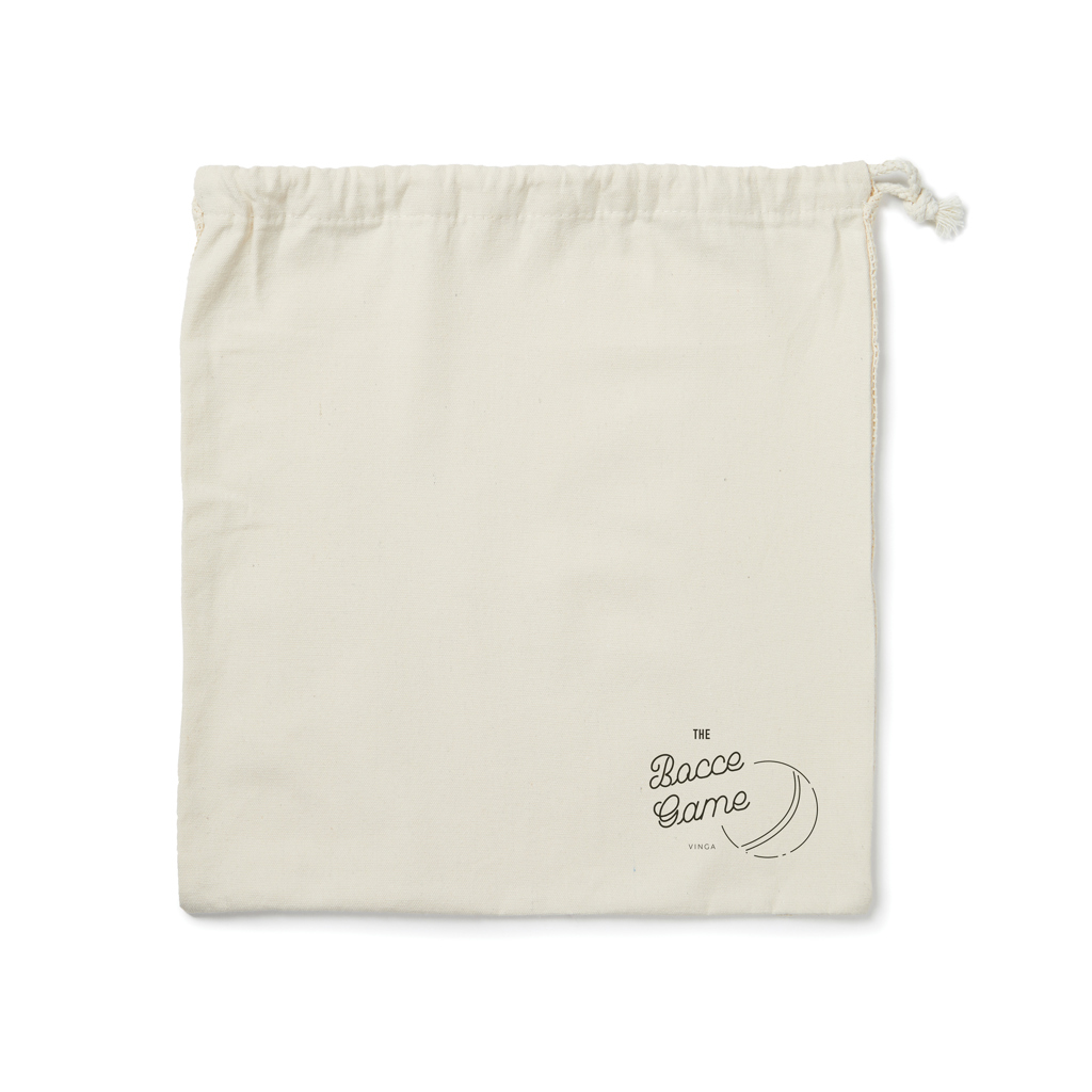 VINGA Bocce game - Slika 3