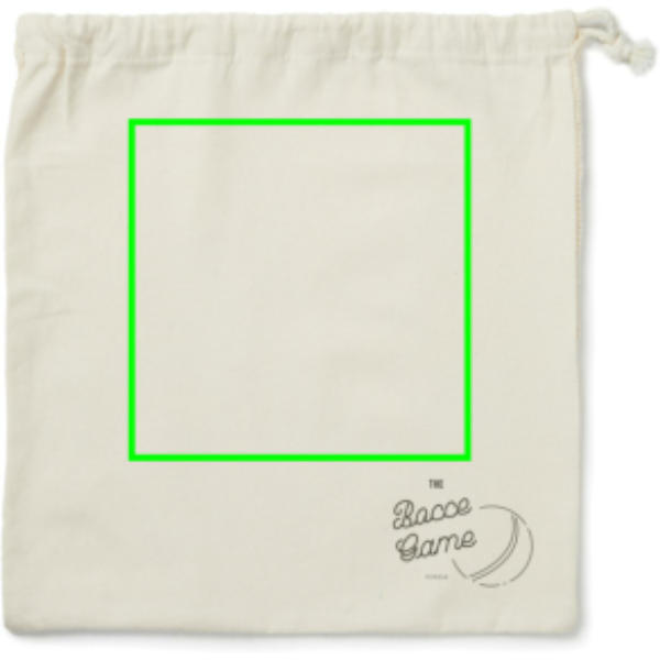 VINGA Bocce game - Slika 6