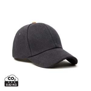 VINGA Bosler AWARE™ canvas cap