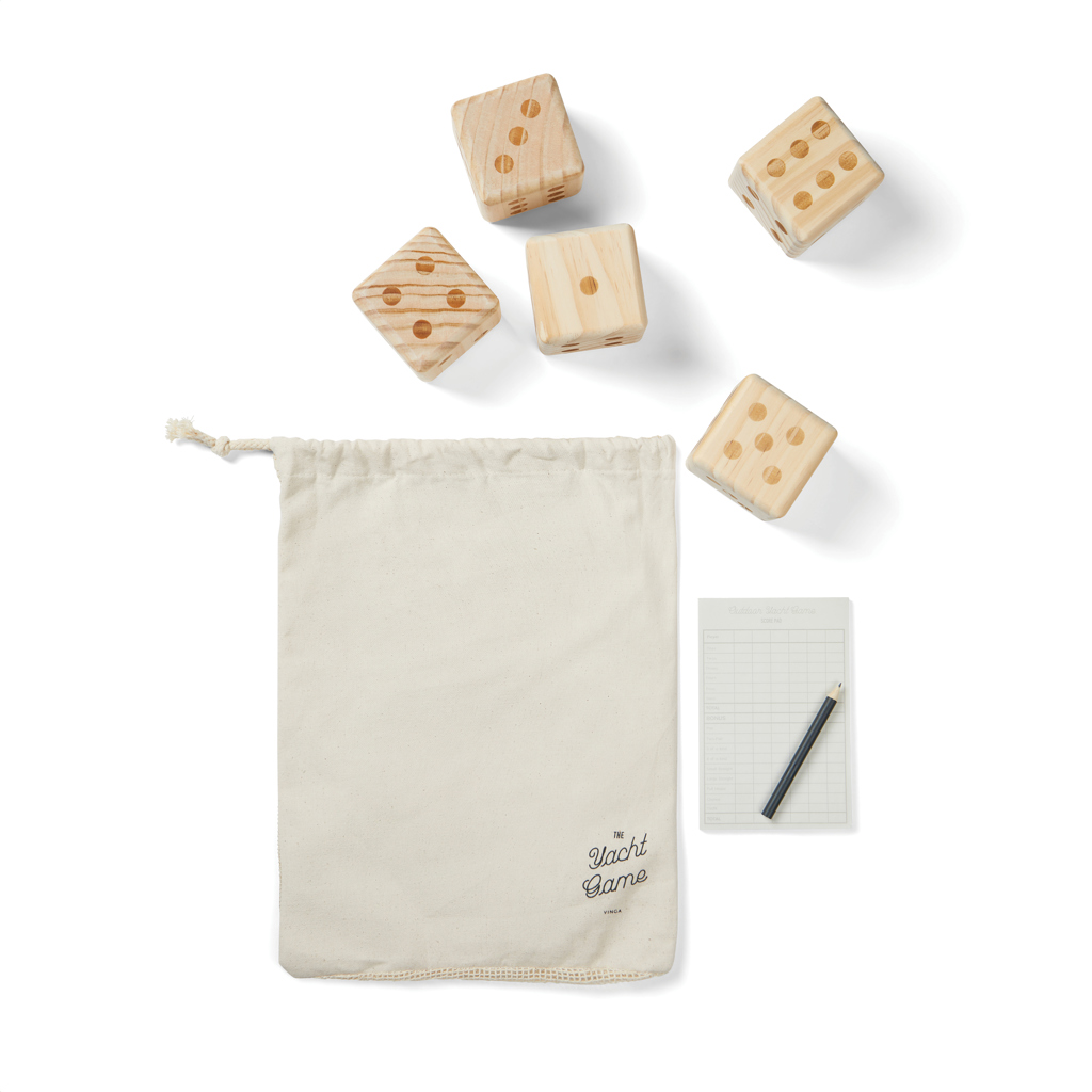 VINGA Outdoor yacht game - Slika 2