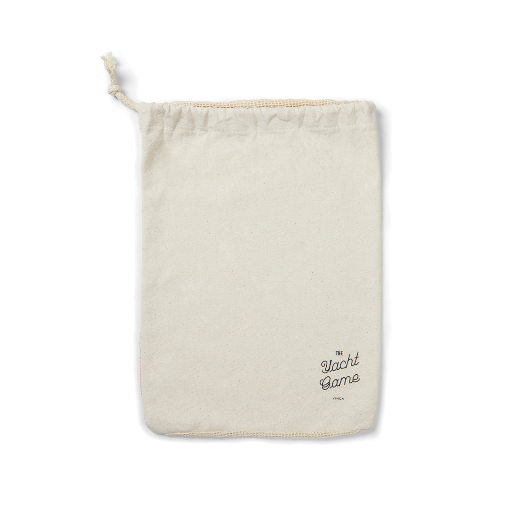 VINGA Outdoor yacht game - Slika 3