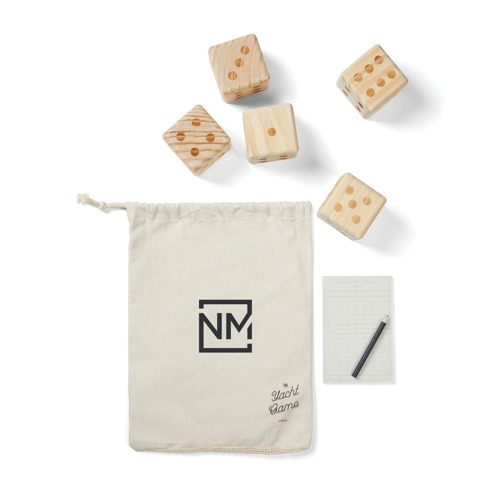 VINGA Outdoor yacht game - Slika 4