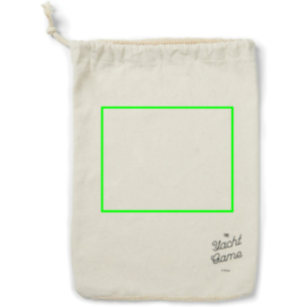 VINGA Outdoor yacht game - Slika 7