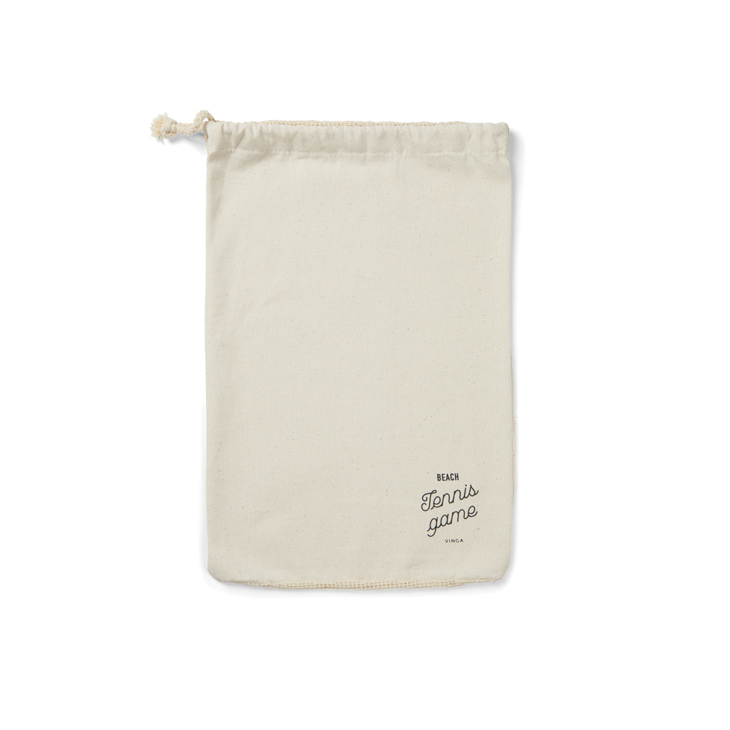 VINGA Miro beach tennis game - Slika 3