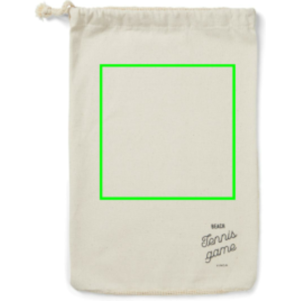 VINGA Miro beach tennis game - Slika 6