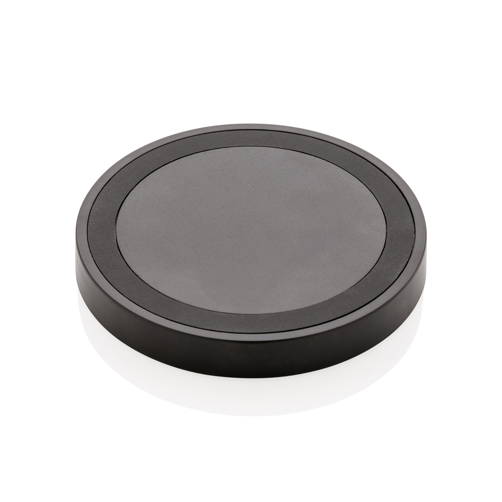 5W wireless charging pad round - Slika 2