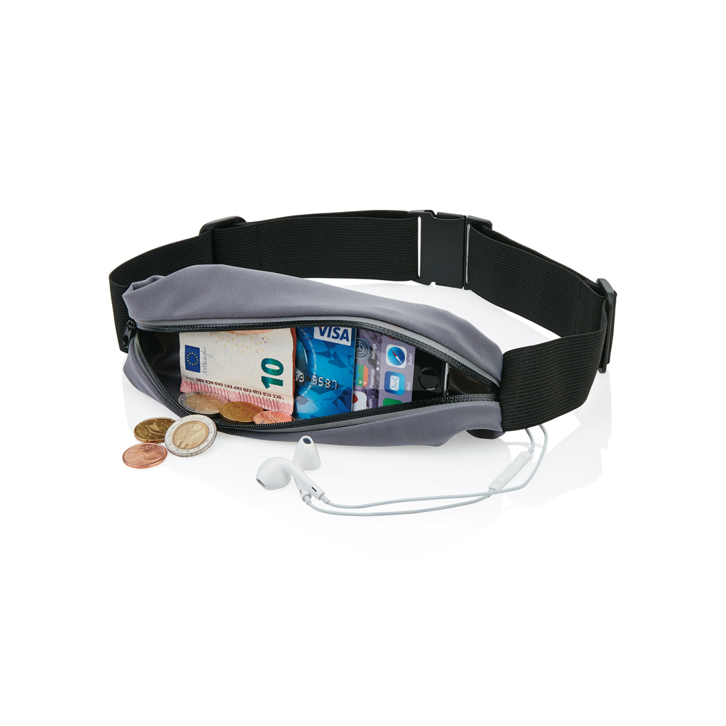 Universal sport belt - Slika 2