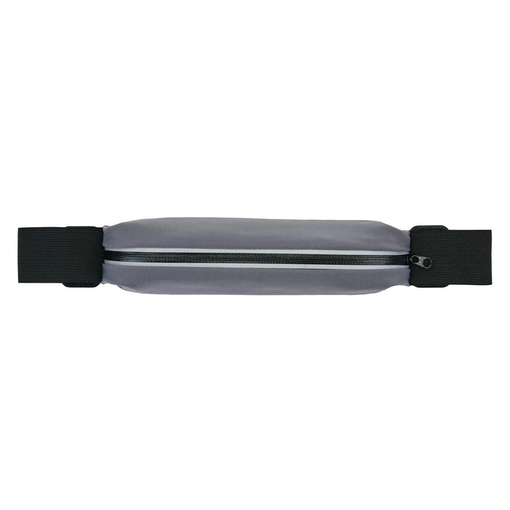 Universal sport belt - Slika 3