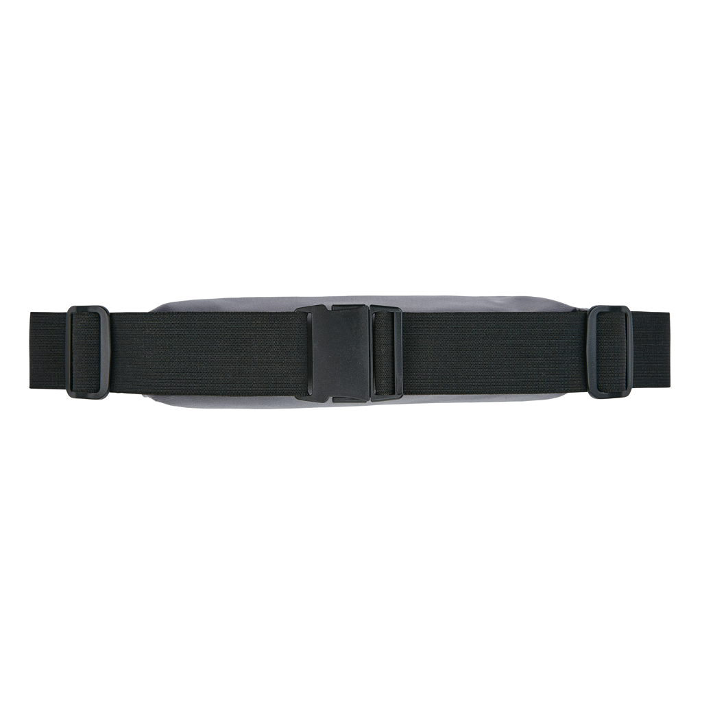 Universal sport belt - Slika 4