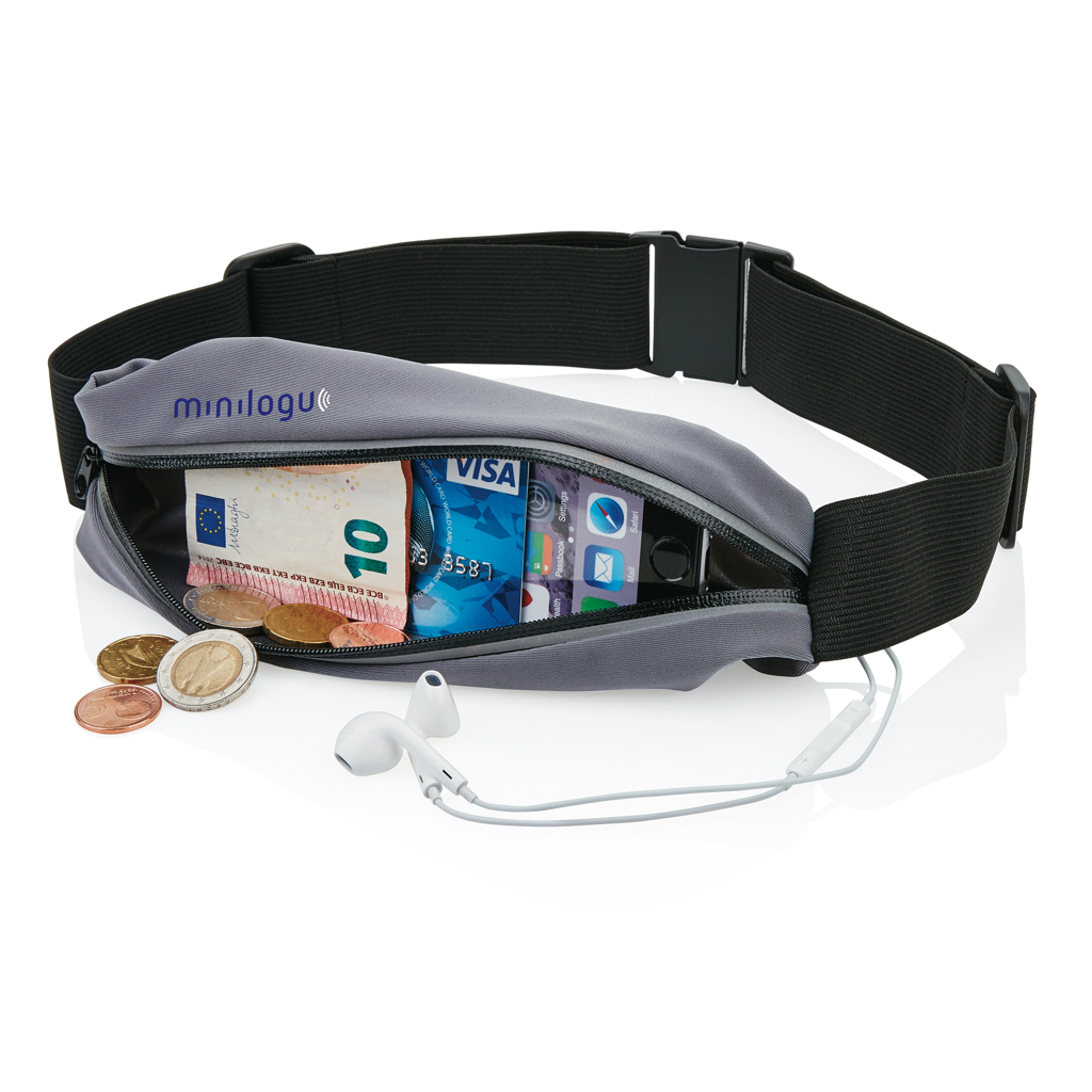 Universal sport belt - Slika 6