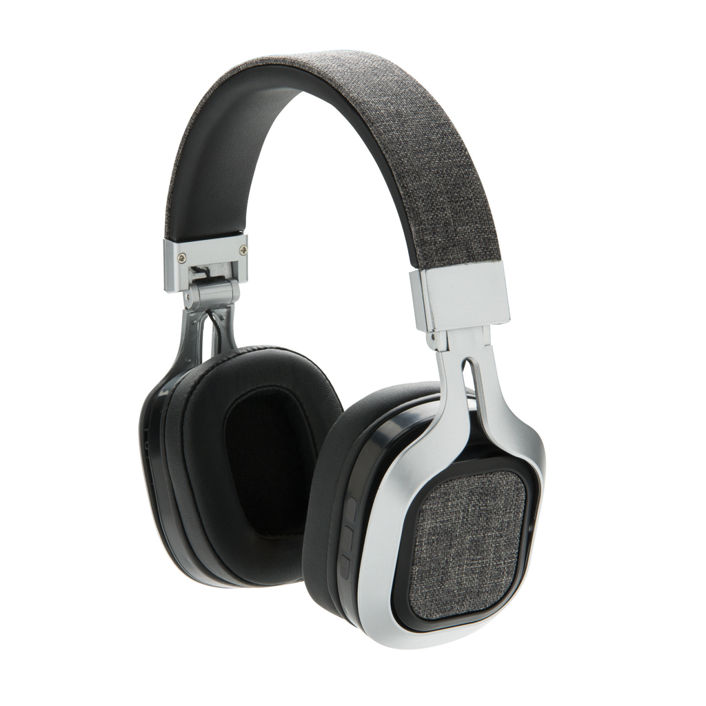 Vogue Headphone - Slika 2