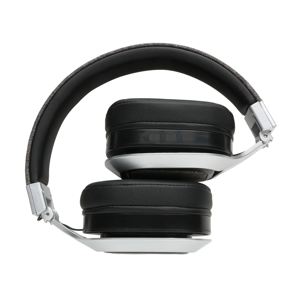 Vogue Headphone - Slika 3