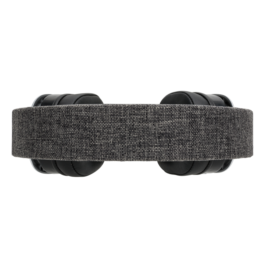 Vogue Headphone - Slika 5