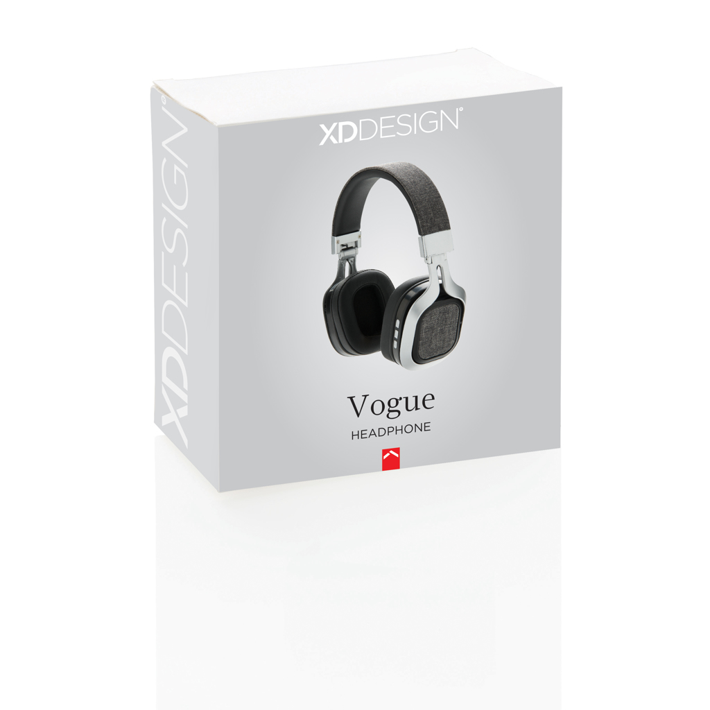 Vogue Headphone - Slika 6