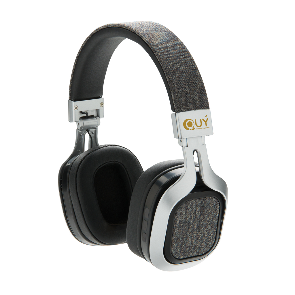 Vogue Headphone - Slika 7