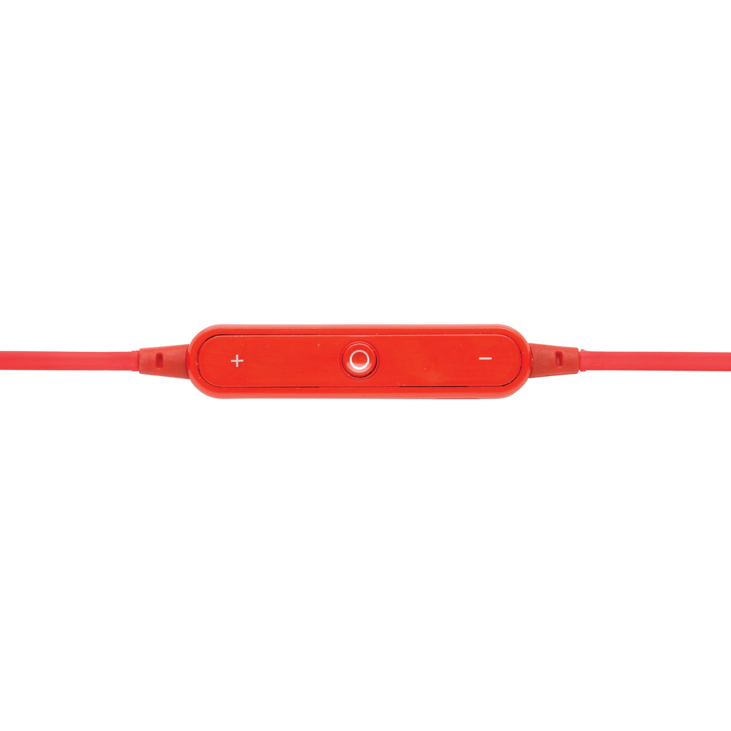 Wireless earbuds in pouch - Slika 3