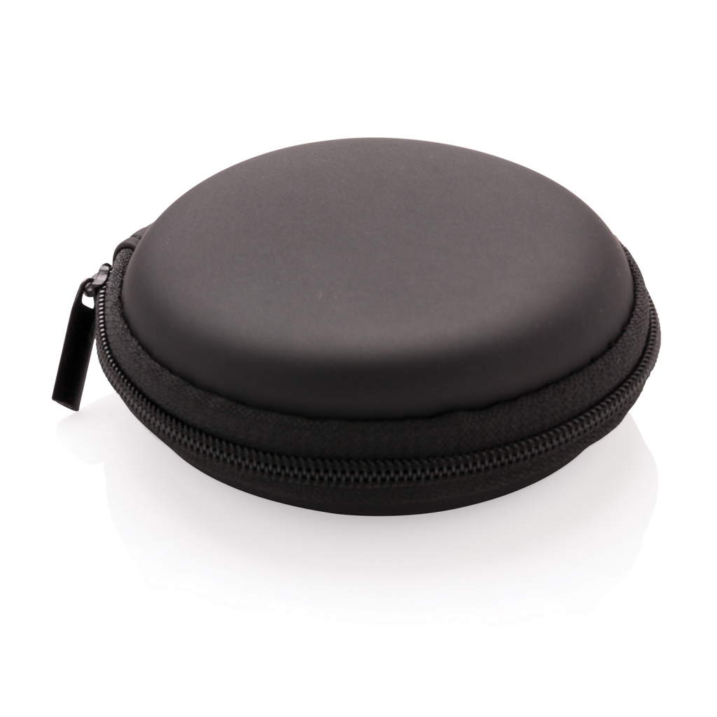 Wireless earbuds in pouch - Slika 5