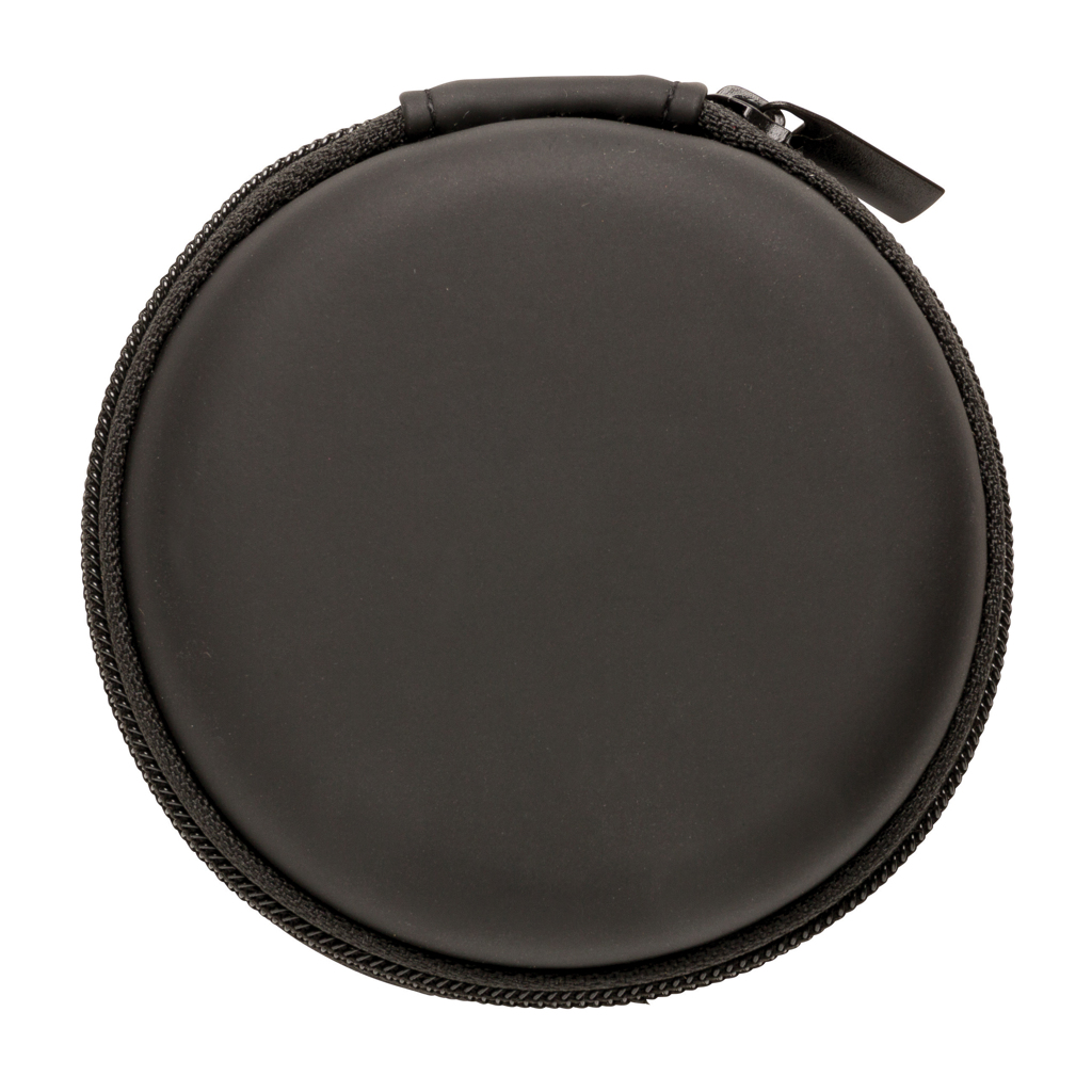 Wireless earbuds in pouch - Slika 6