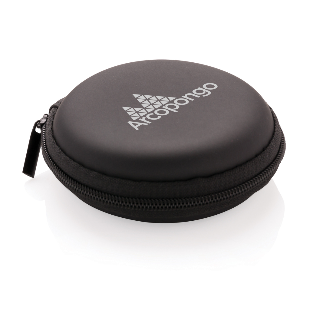 Wireless earbuds in pouch - Slika 9