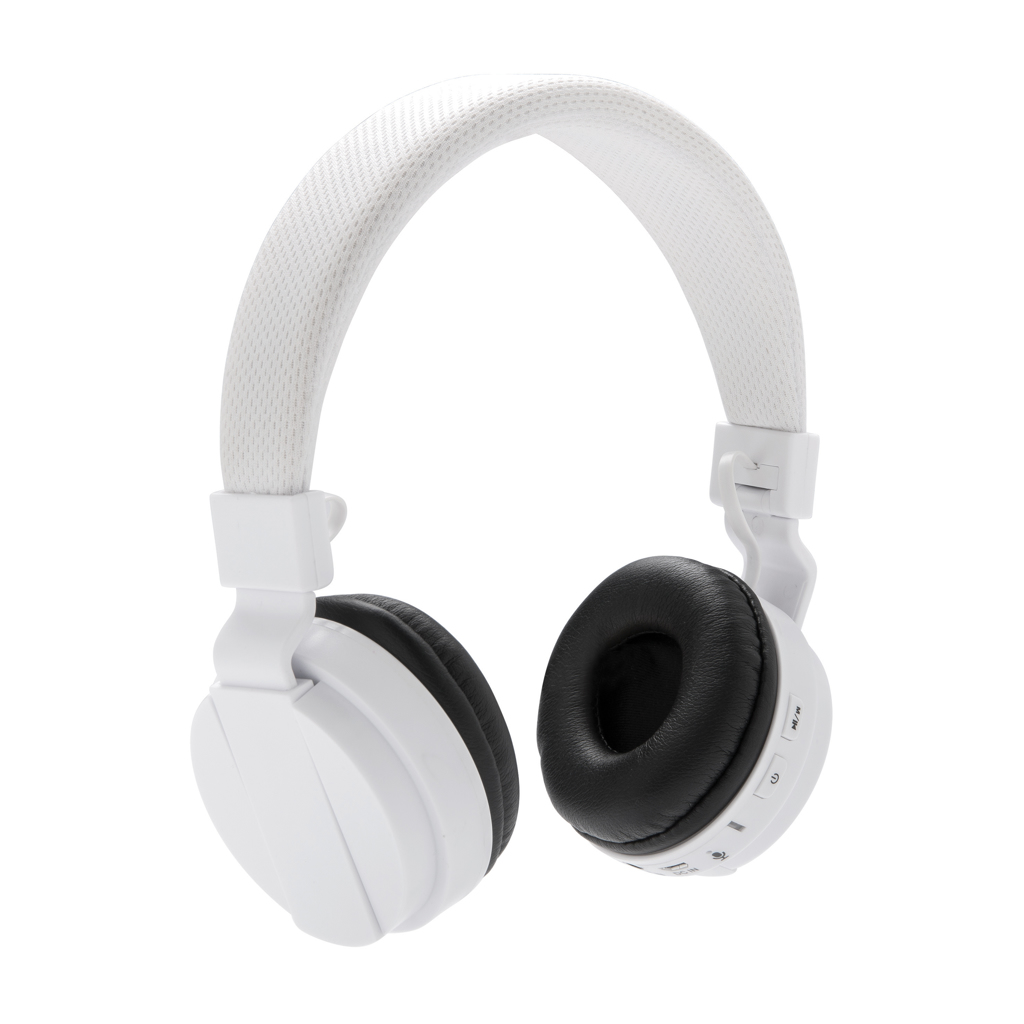 Foldable wireless headphone - Slika 2