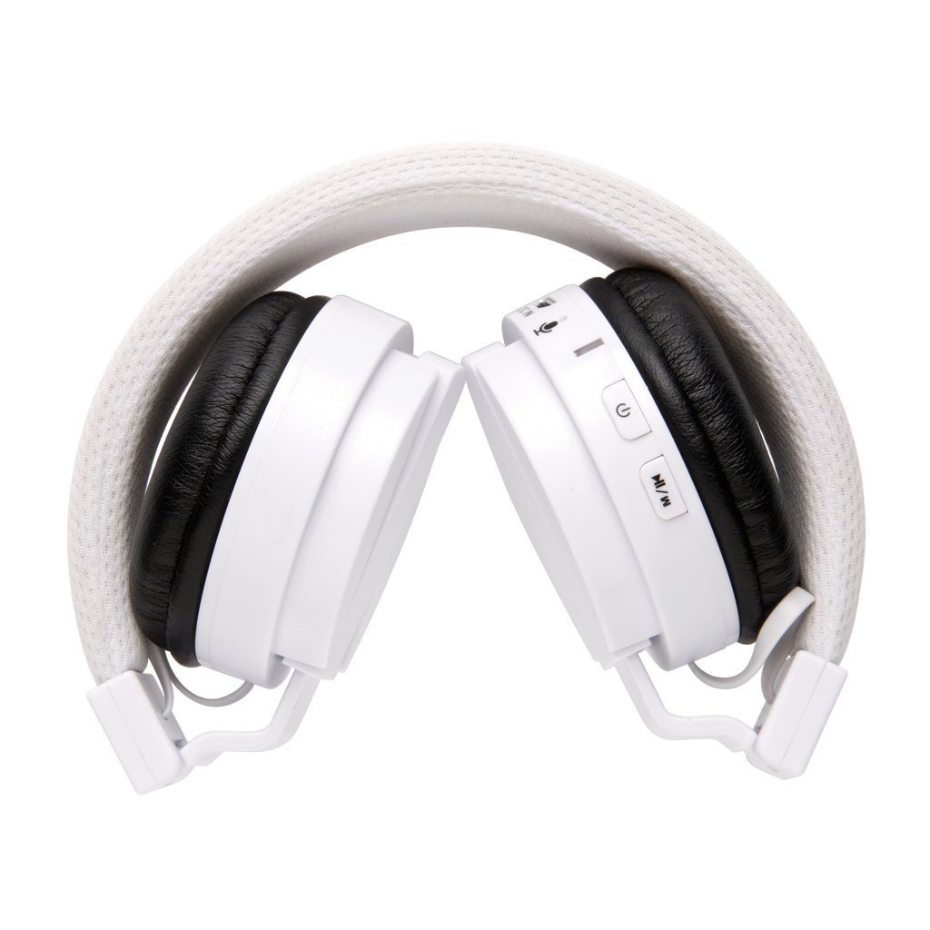 Foldable wireless headphone - Slika 4