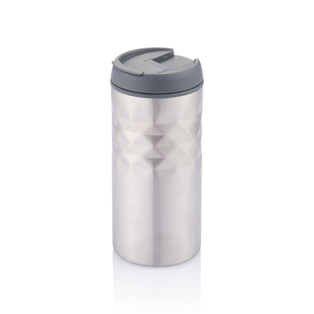 Mosa tumbler, grey - Slika 2