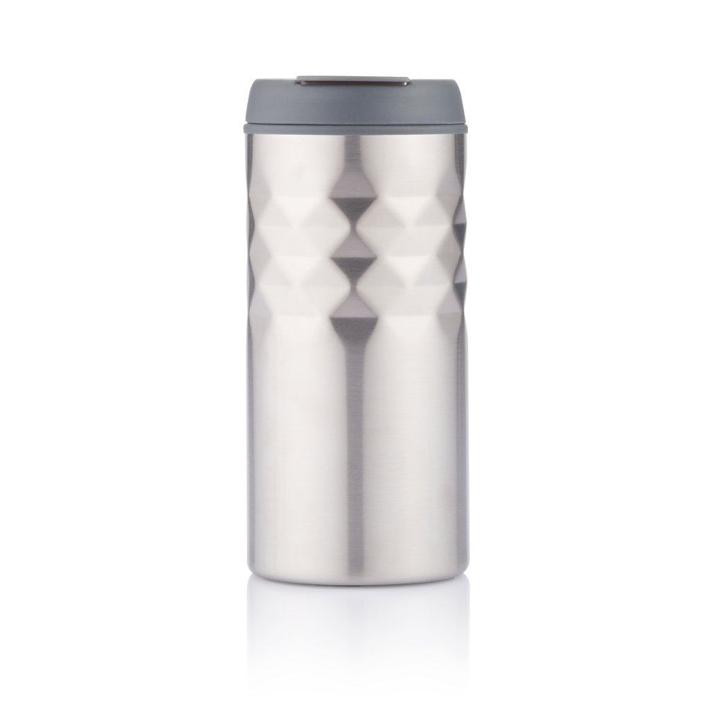 Mosa tumbler, grey - Slika 3