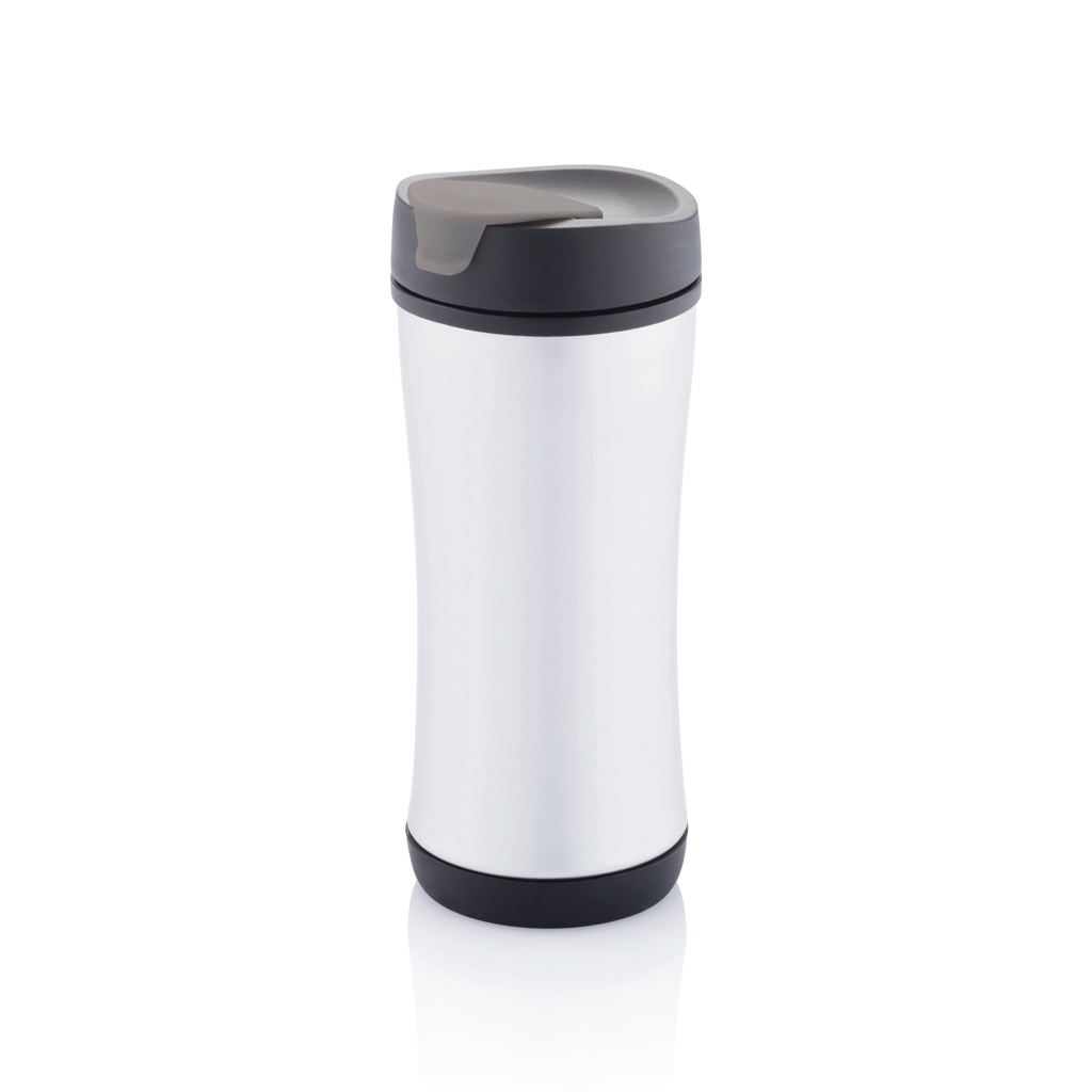 Boom eco mug - Slika 2