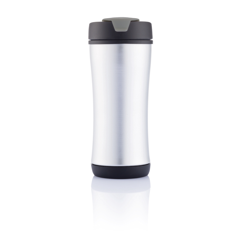 Boom eco mug - Slika 3