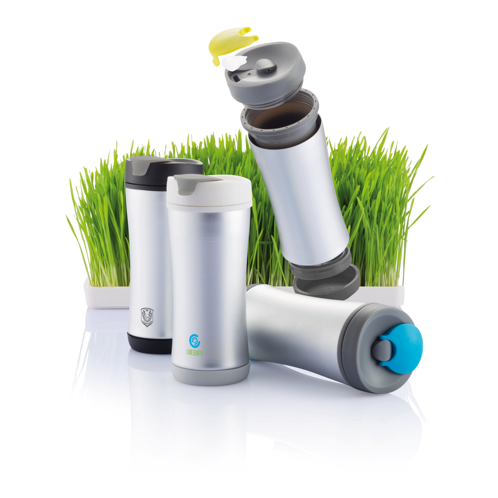 Boom eco mug - Slika 7